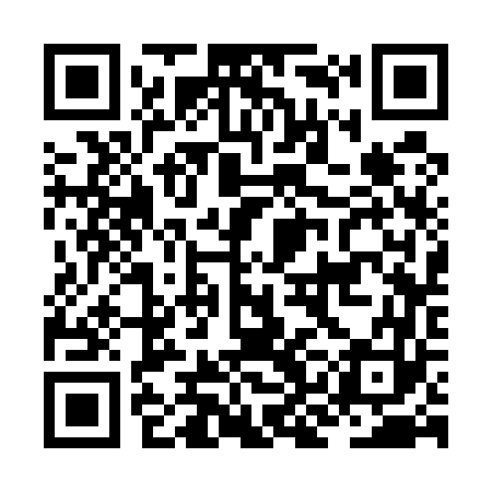 QR code for JKC563
