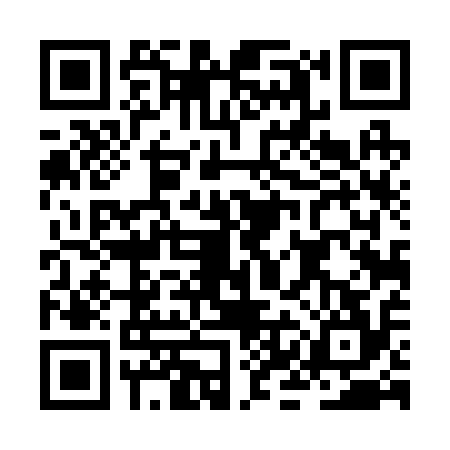 QR code for JKD2148