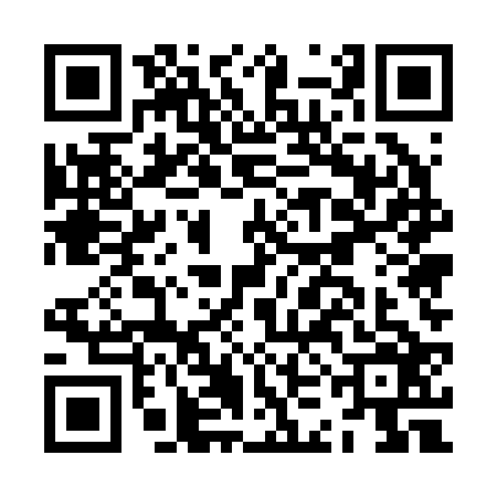 QR code for JKE2266
