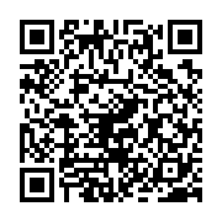 QR code for JKE7702