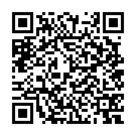 QR code for JKG0743