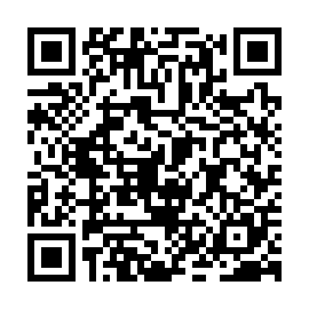 QR code for JKG3051