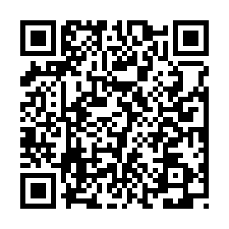 QR code for JKG3126