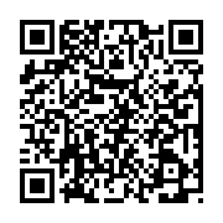 QR code for JKG5671