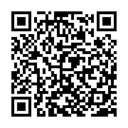 QR code for JKH158