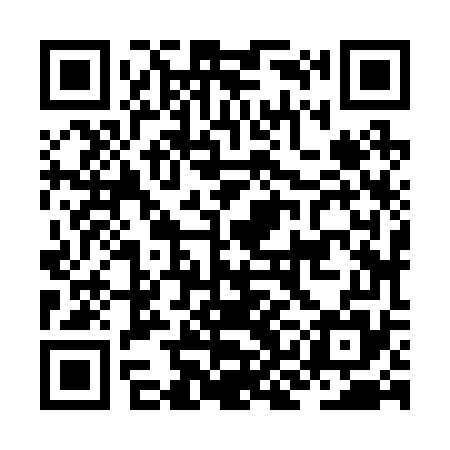 QR code for JKJ275