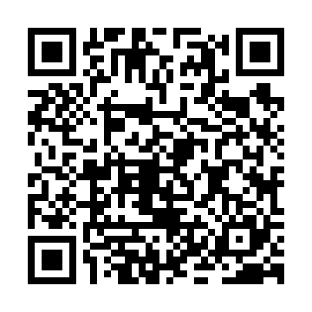 QR code for JKJ6257