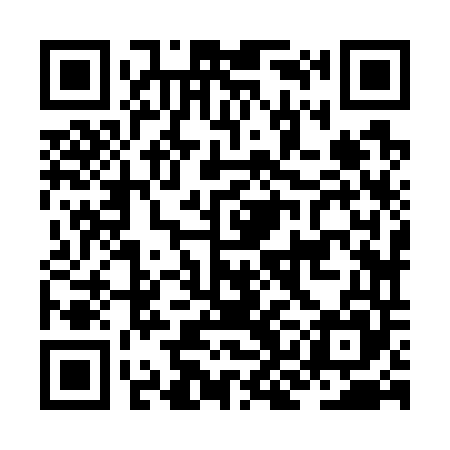 QR code for JKJ745