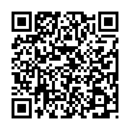 QR code for JKK3950