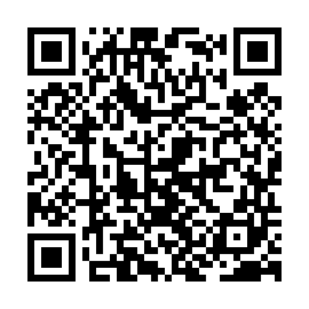 QR code for JKK440