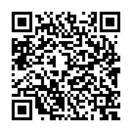 QR code for JKL2225