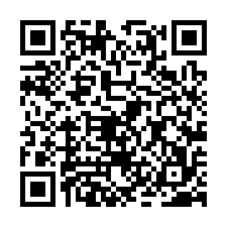QR code for JKL3168