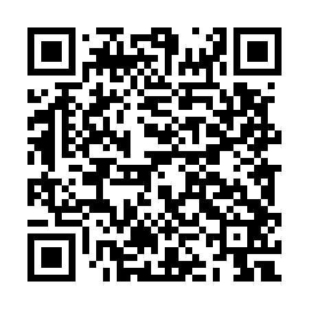QR code for JKL542