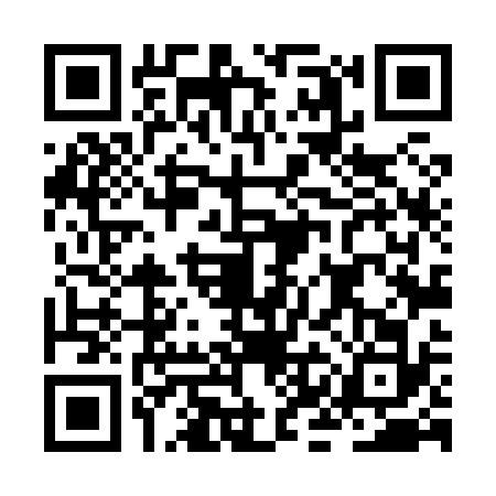 QR code for JKL8323