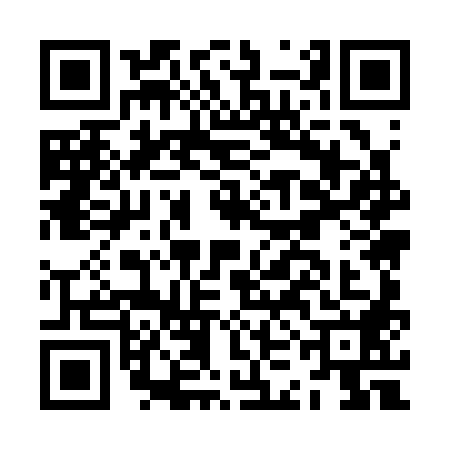 QR code for JKM3882
