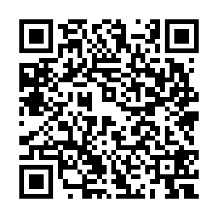 QR code for JKM6287