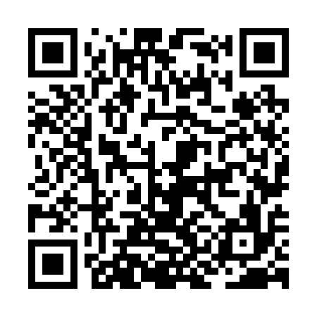 QR code for JKN216