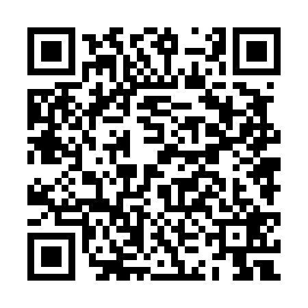 QR code for JKN4298