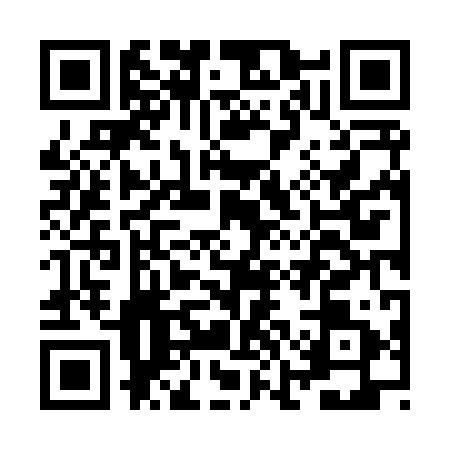 QR code for JKN8915