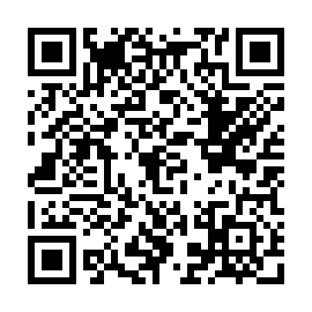 QR code for JKO3127