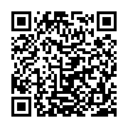QR code for JKO536