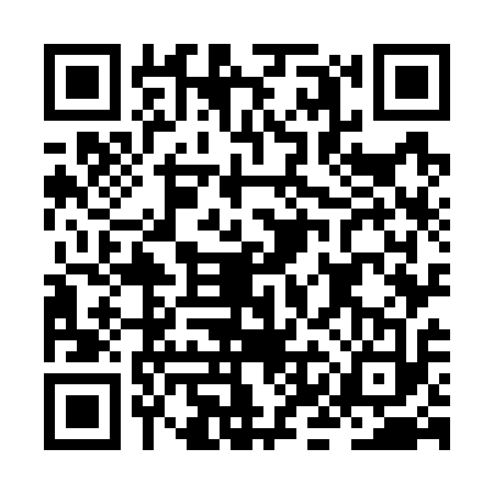 QR code for JKO7135