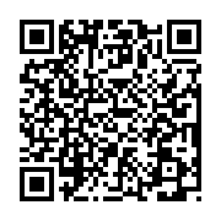QR code for JKS1215