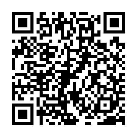 QR code for JKS7410