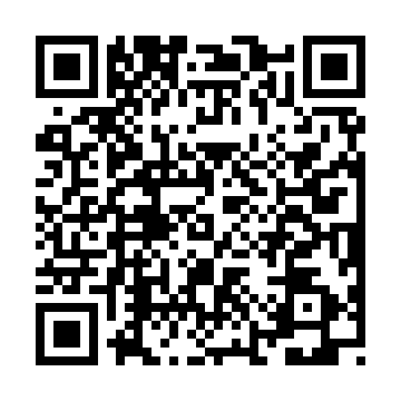 QR code for JKS9929