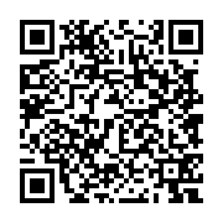 QR code for JKT0729