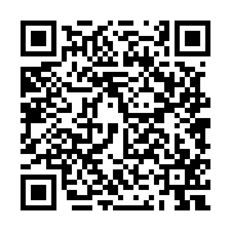 QR code for JKT5176