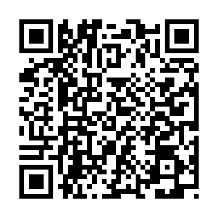 QR code for JKT5540
