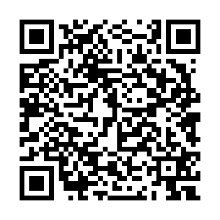 QR code for JKT6212