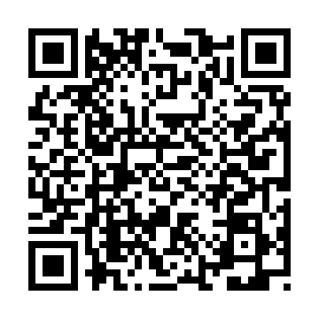 QR code for JKT9588