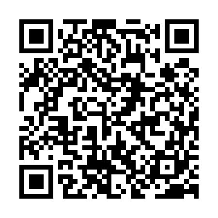 QR code for JKU560