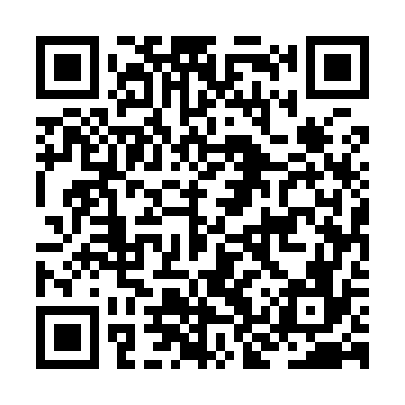 QR code for JKU976