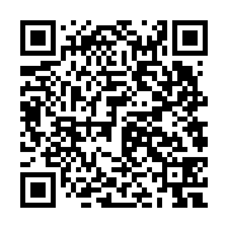 QR code for JKV638