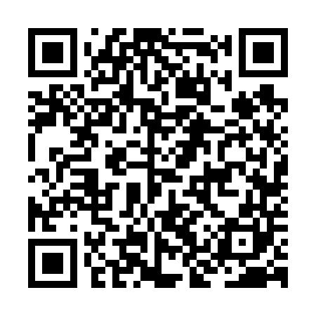 QR code for JKV640