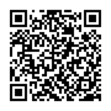 QR code for JKW090