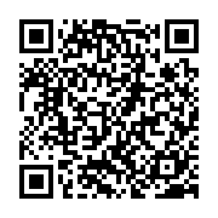 QR code for JKW325