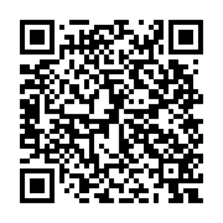 QR code for JKW753