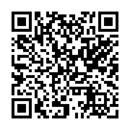 QR code for JKX290