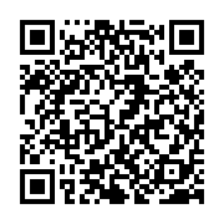 QR code for JKY418