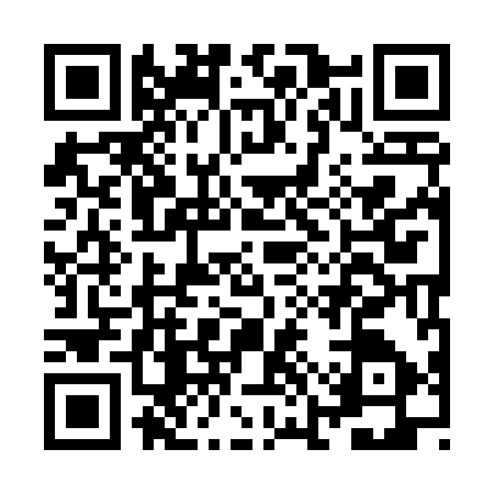 QR code for JKY4970