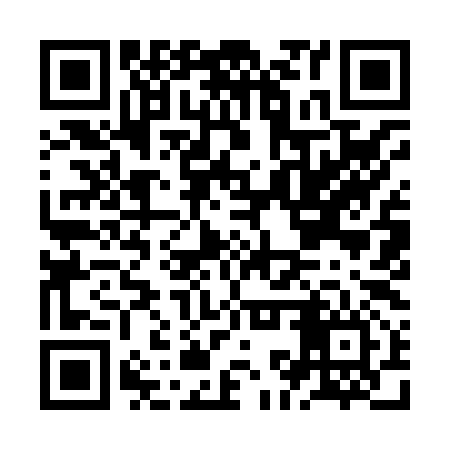 QR code for JKY896