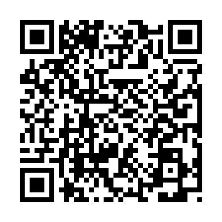 QR code for JKZ1385