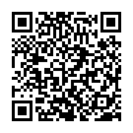 QR code for JKZ238
