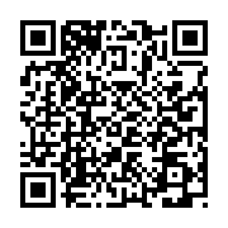 QR code for JKZ3102