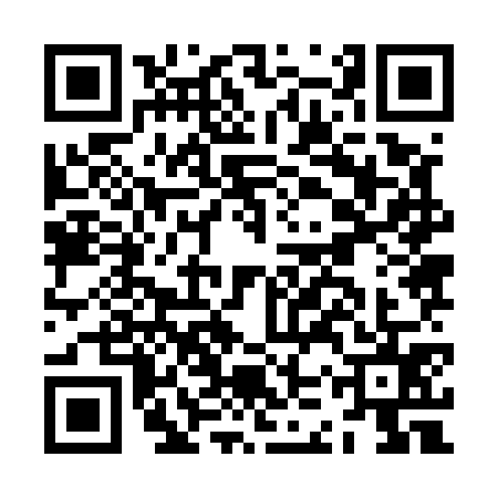 QR code for JKZ5753