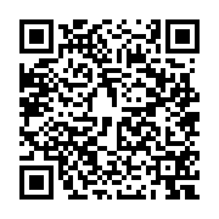 QR code for JKZ7544